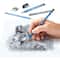Staedtler® Mixed Sketching Set
